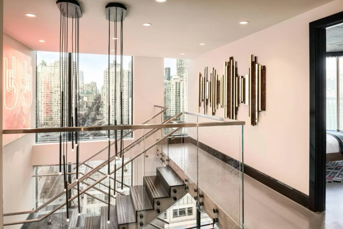 The Douglas Autograph Collection - Hotel Photo 31