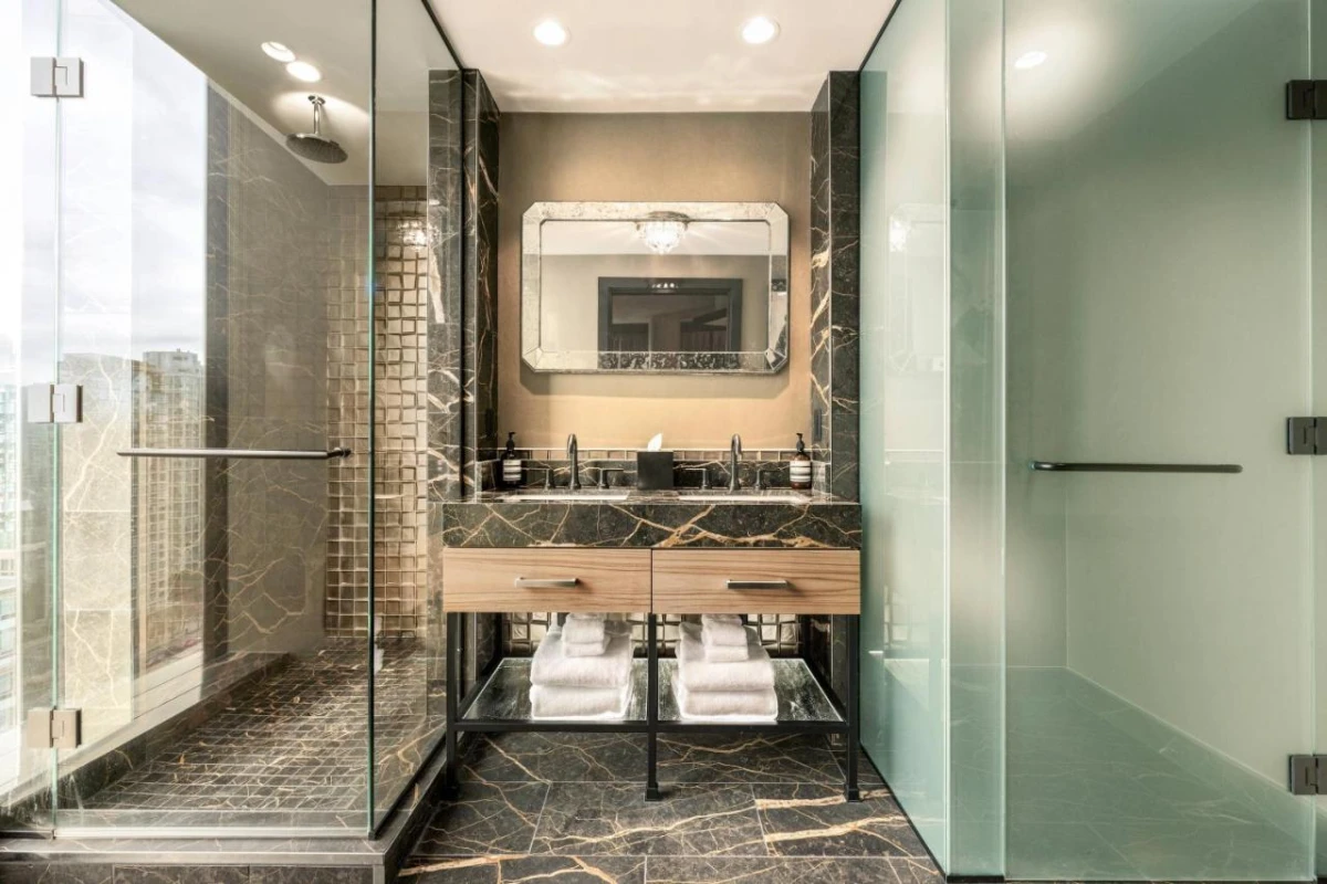 The Douglas Autograph Collection - Hotel Photo 32