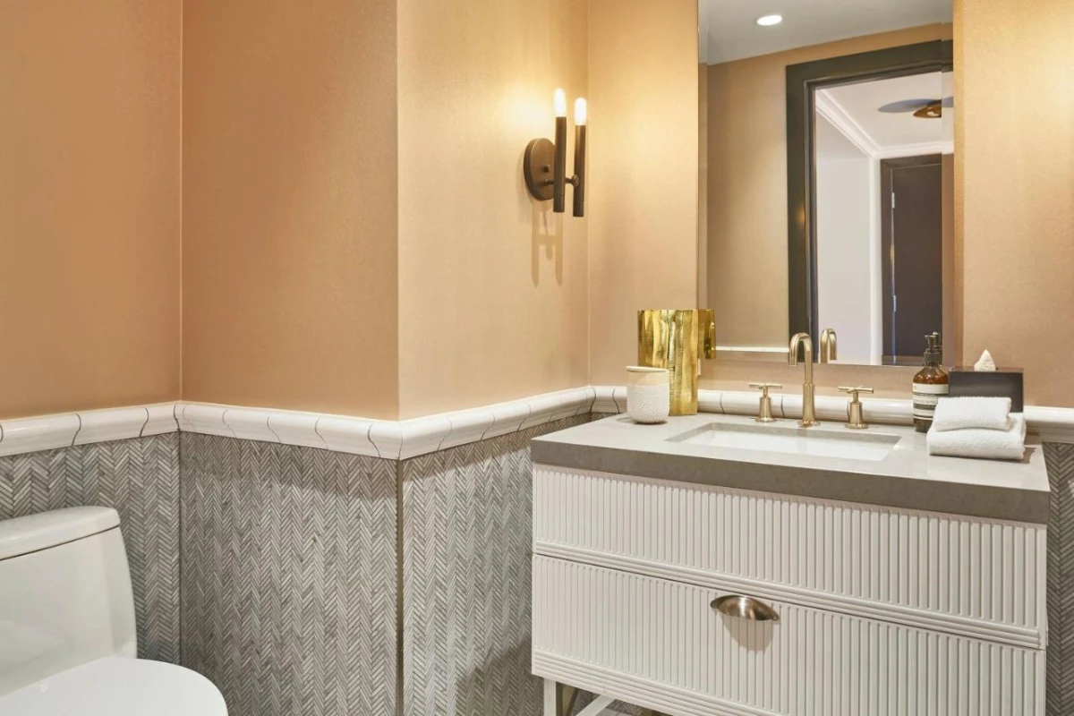 The Douglas Autograph Collection - Hotel Photo 37