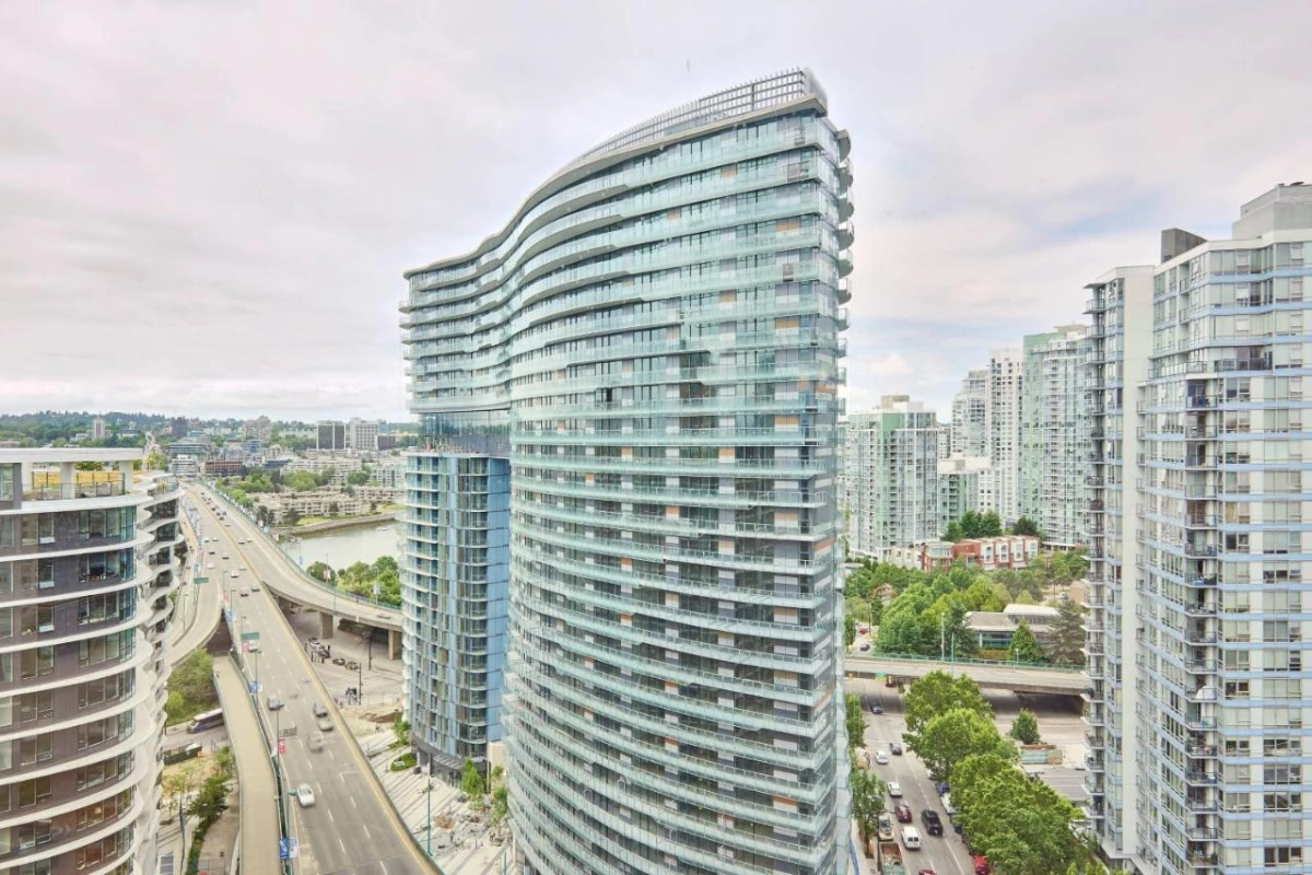 The Douglas Autograph Collection - Hotel Photo 38