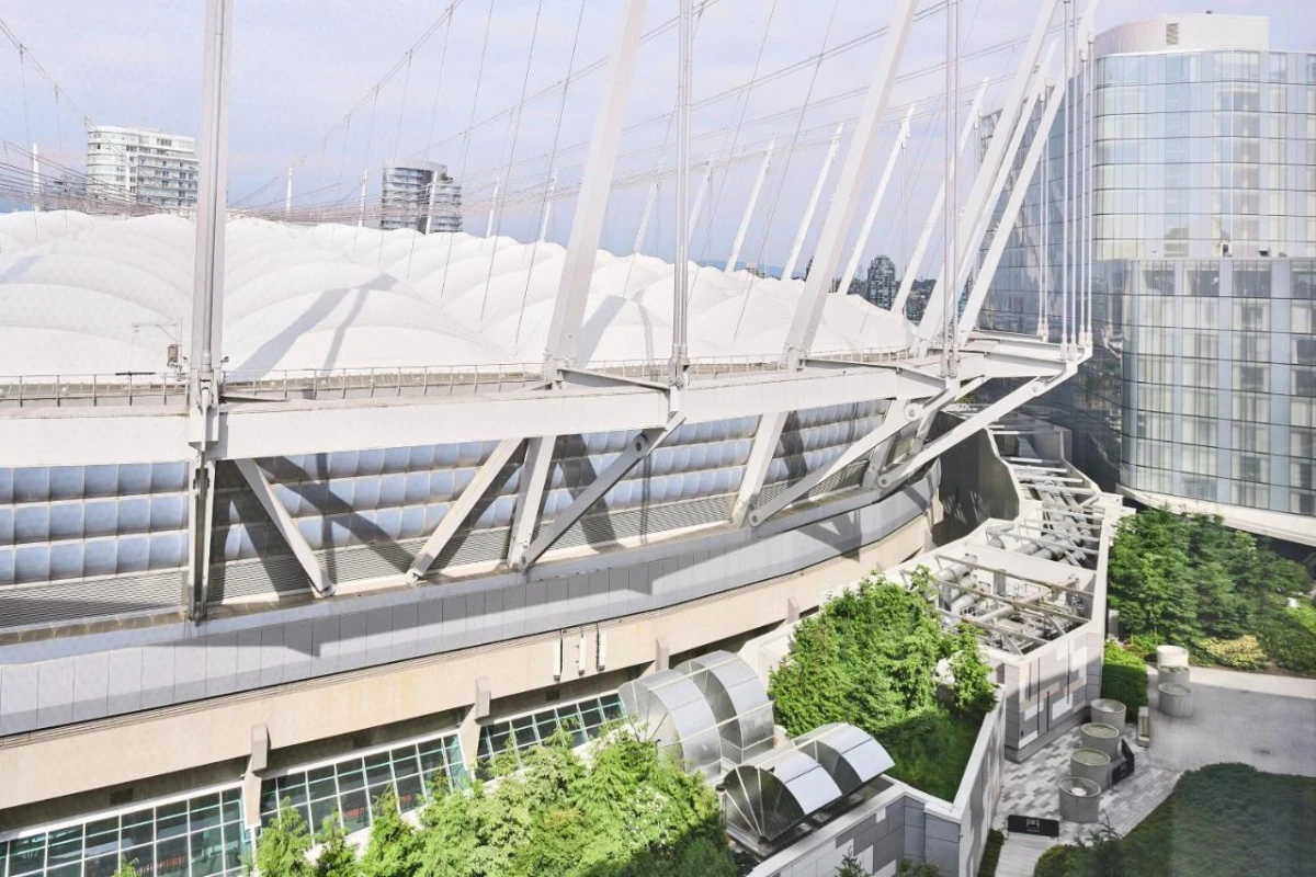 The Douglas Autograph Collection - Hotel Photo 39