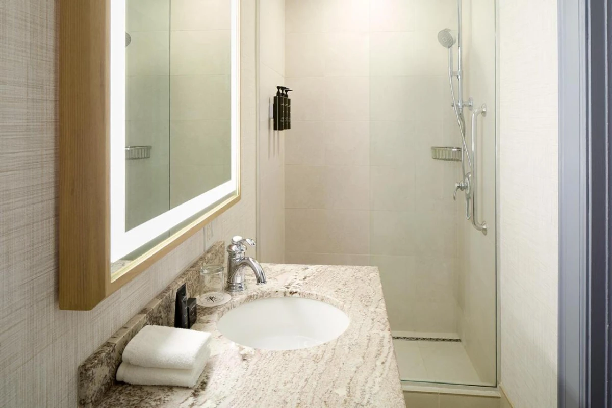 The Algonquin Resort St. Andrews by the Sea - Hotel Photo 5