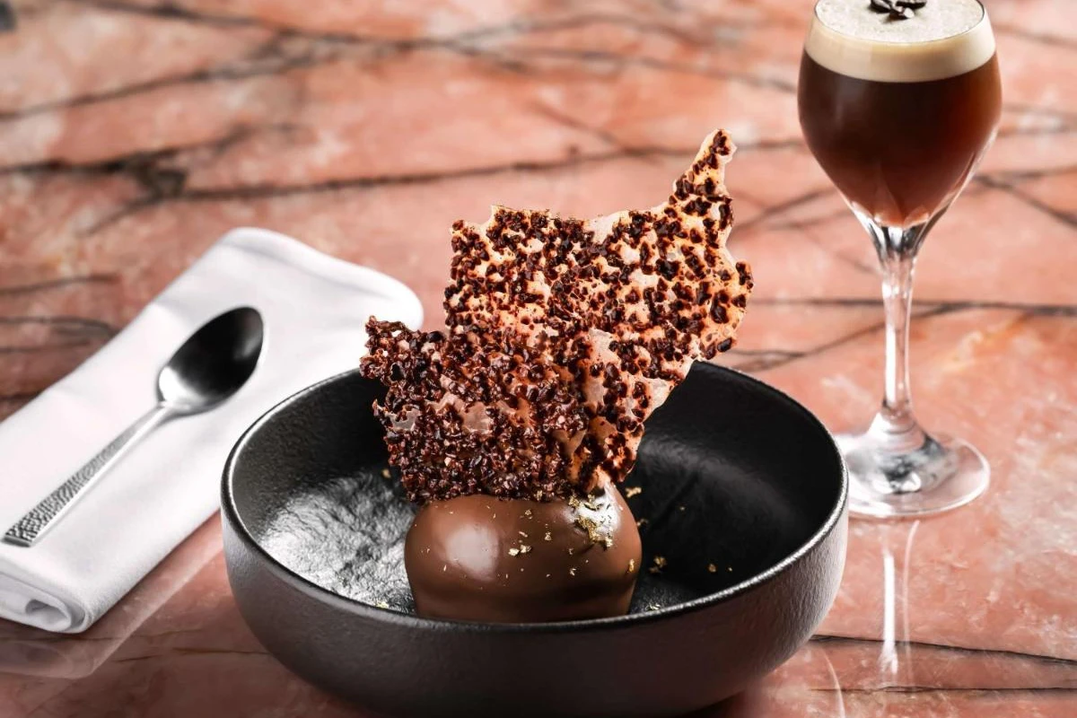 Fairmont Chateau Laurier - Hotel Photo 37