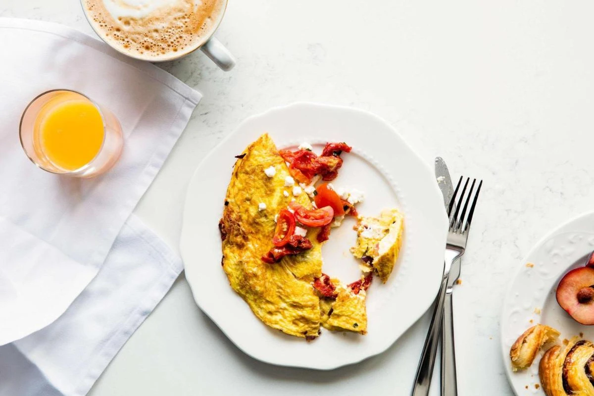 Fairmont Tremblant - Hotel Photo 33