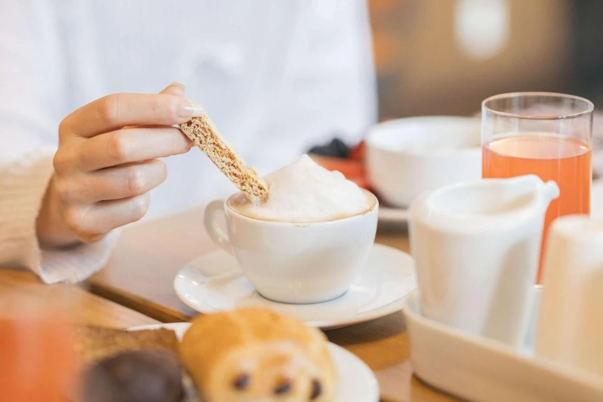 Fairmont Tremblant - Hotel Photo 40