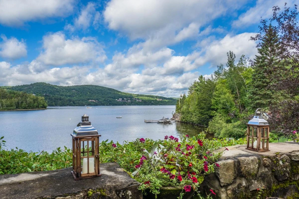 Hotel Quintessence - Hotel Photo 4