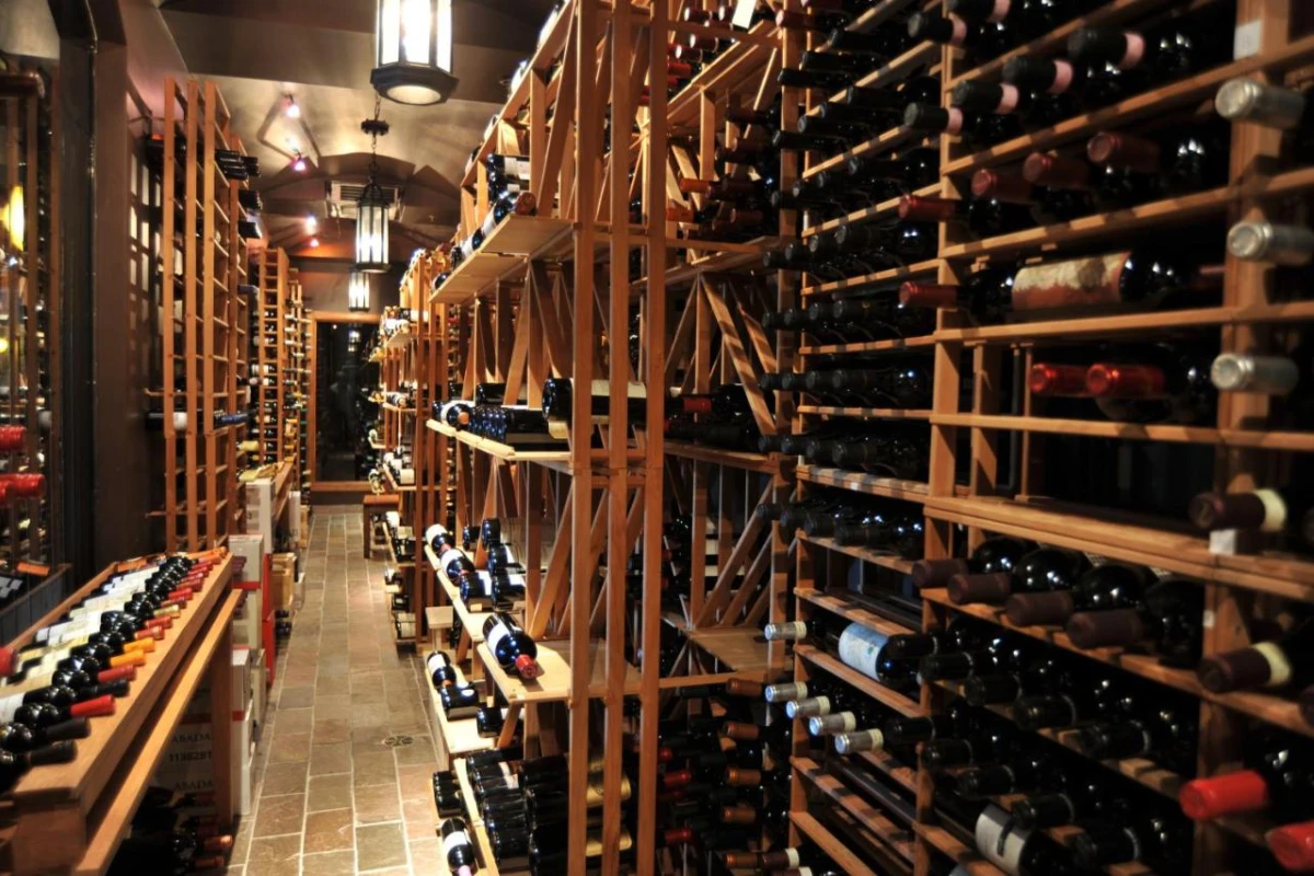 Hotel Quintessence - Hotel Photo 7