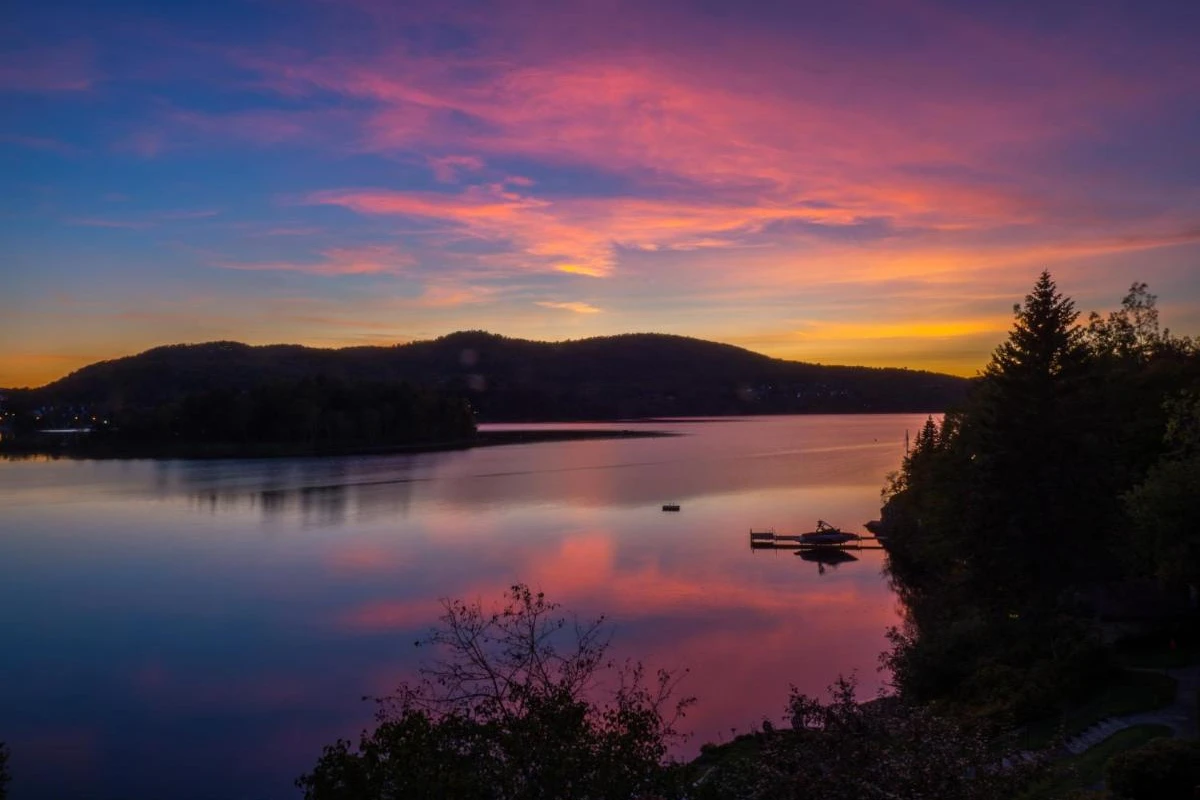 Hotel Quintessence - Hotel Photo 11