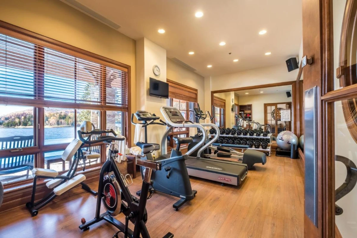 Hotel Quintessence - Hotel Photo 16