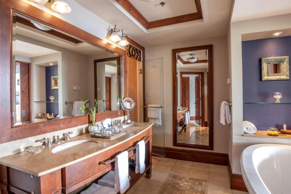 Hotel Quintessence - Hotel Photo 28