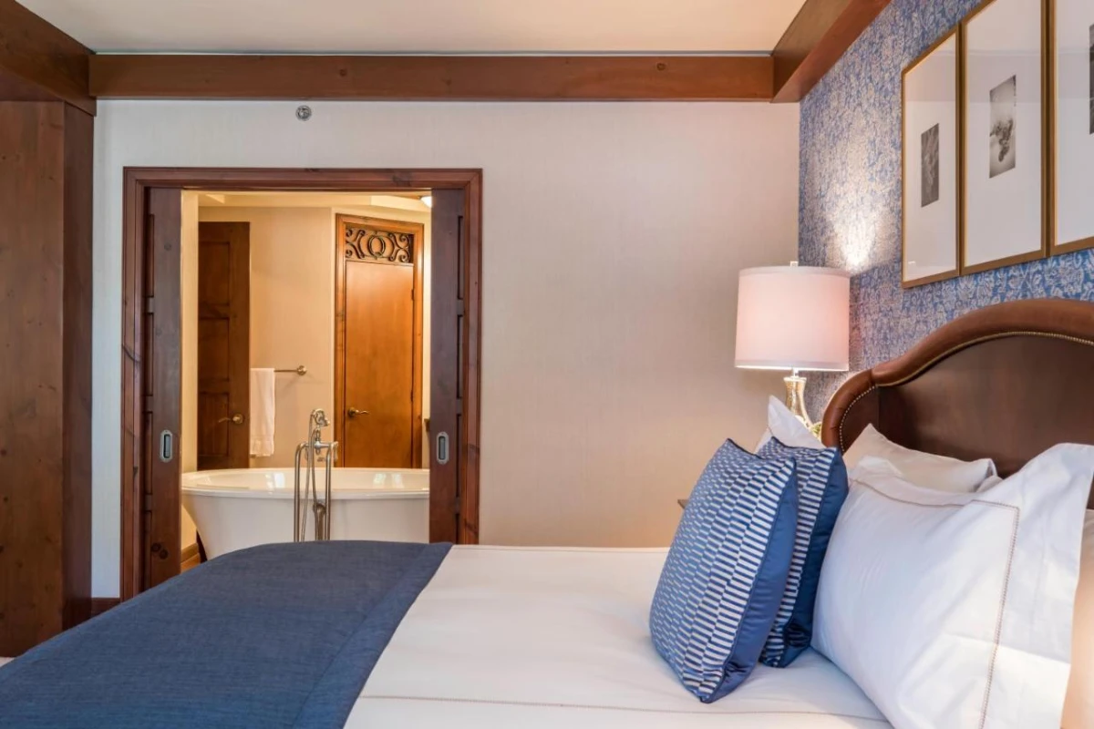 Hotel Quintessence - Hotel Photo 30