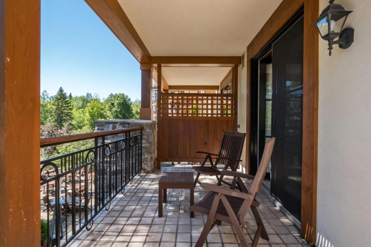 Hotel Quintessence - Hotel Photo 31