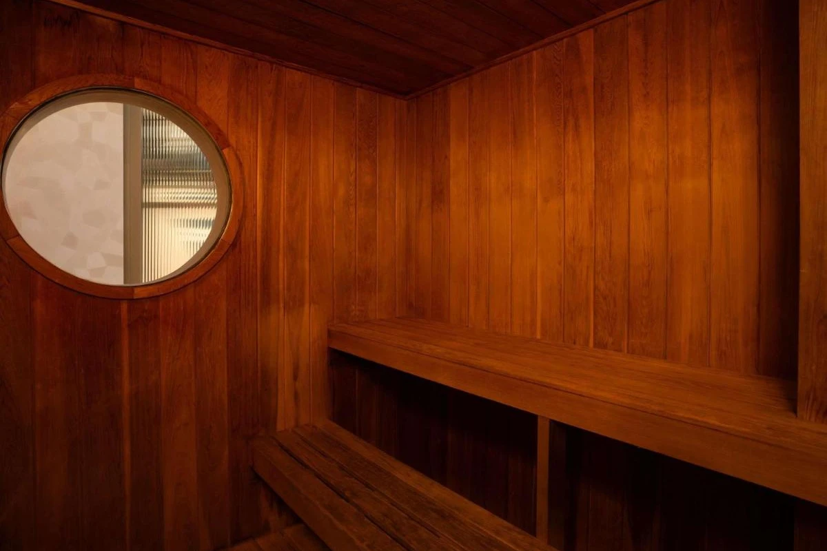 Sofitel Montreal Golden Mile - Hotel Photo 25