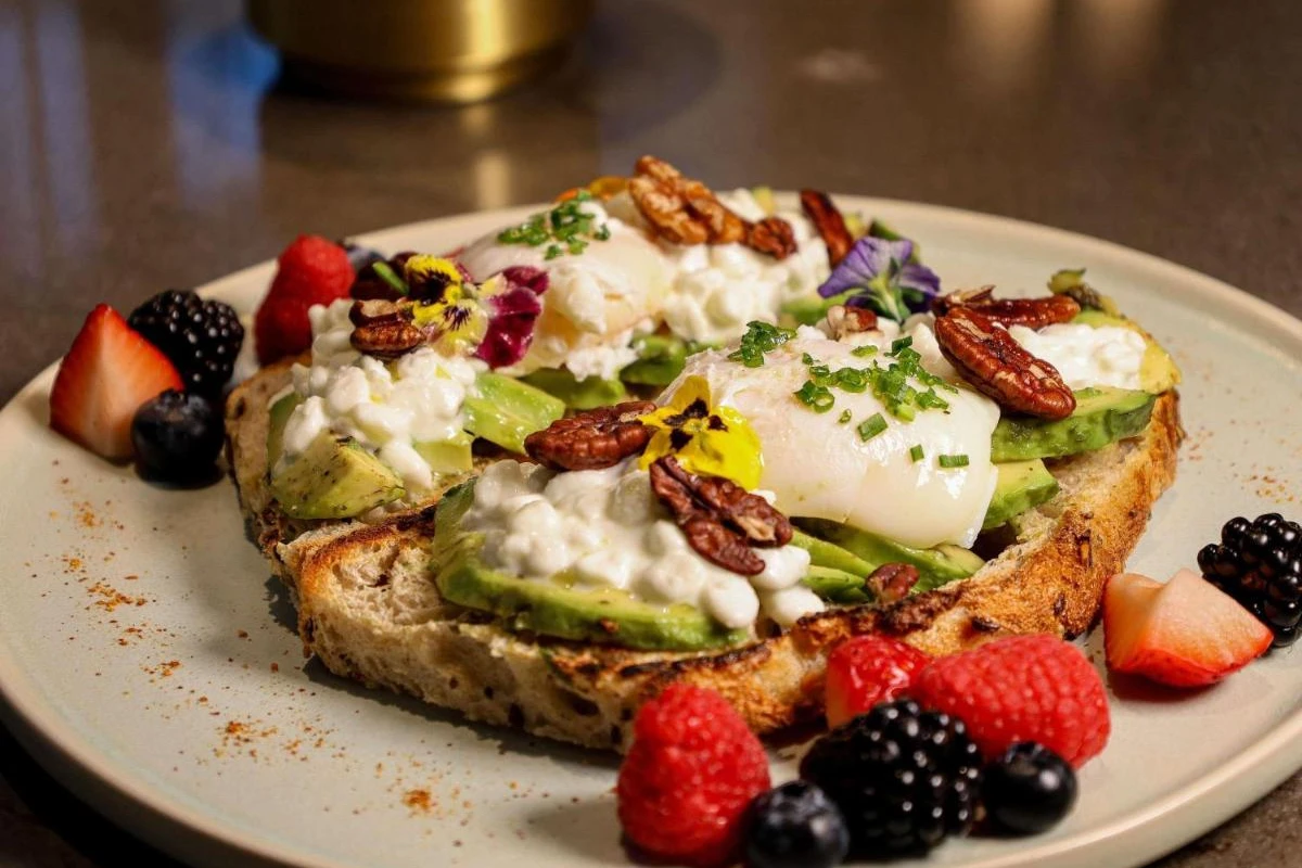 Sofitel Montreal Golden Mile - Hotel Photo 26