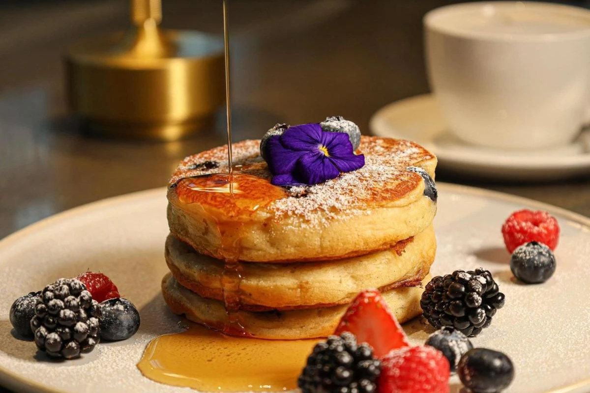 Sofitel Montreal Golden Mile - Hotel Photo 27