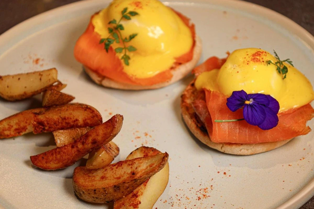 Sofitel Montreal Golden Mile - Hotel Photo 33