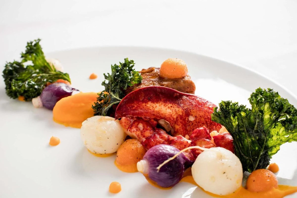 Sofitel Montreal Golden Mile - Hotel Photo 36