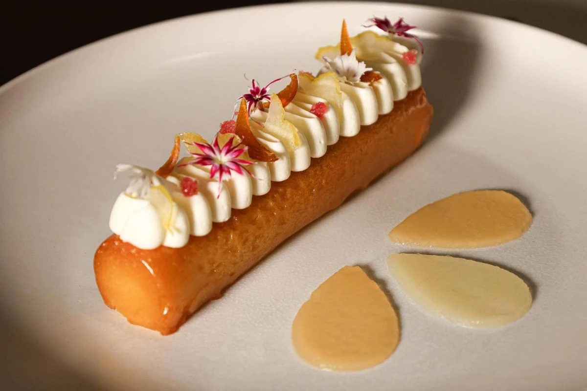 Sofitel Montreal Golden Mile - Hotel Photo 38