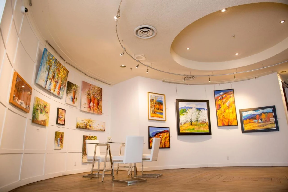 Le Bonne Entente Hotel - Hotel Photo 20