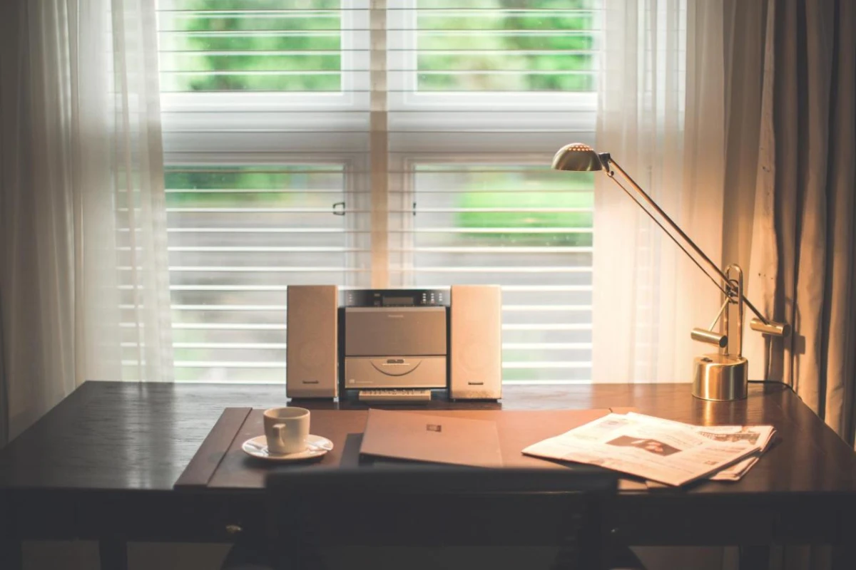 Le Bonne Entente Hotel - Hotel Photo 31