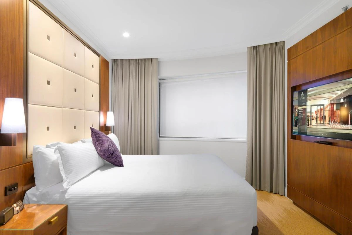 Amora Hotel Jamison Sydney - Hotel Photo 10