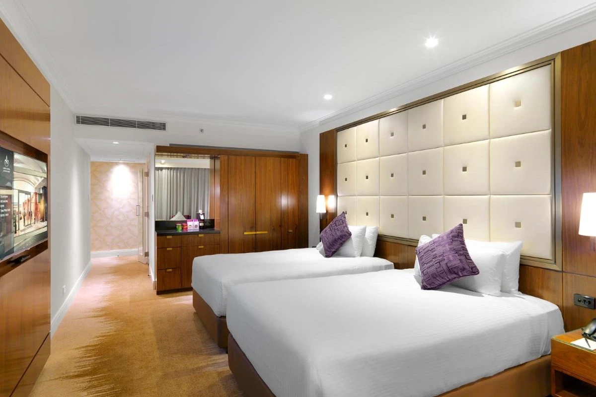 Amora Hotel Jamison Sydney - Hotel Photo 15