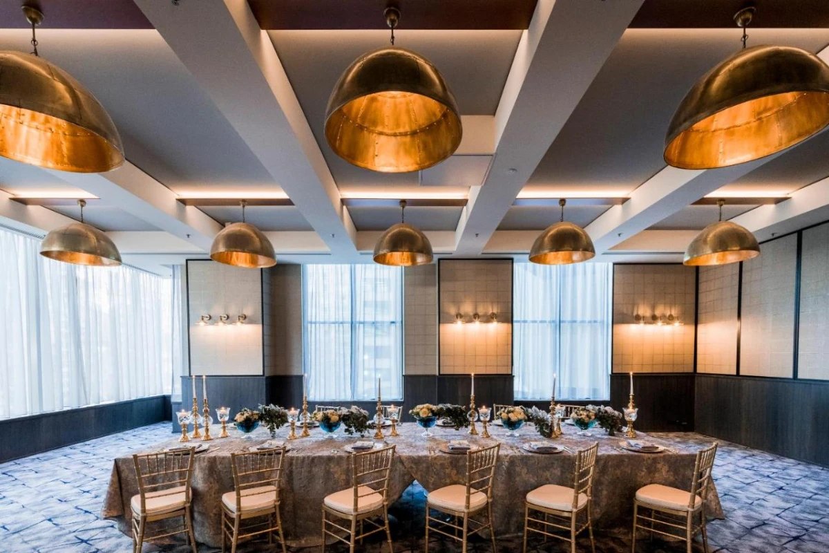 Amora Hotel Jamison Sydney - Hotel Photo 22