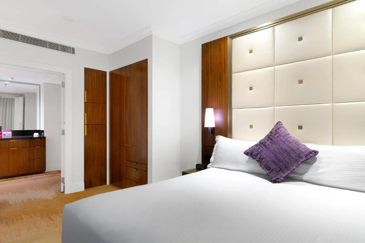 Amora Hotel Jamison Sydney - Hotel Photo 26