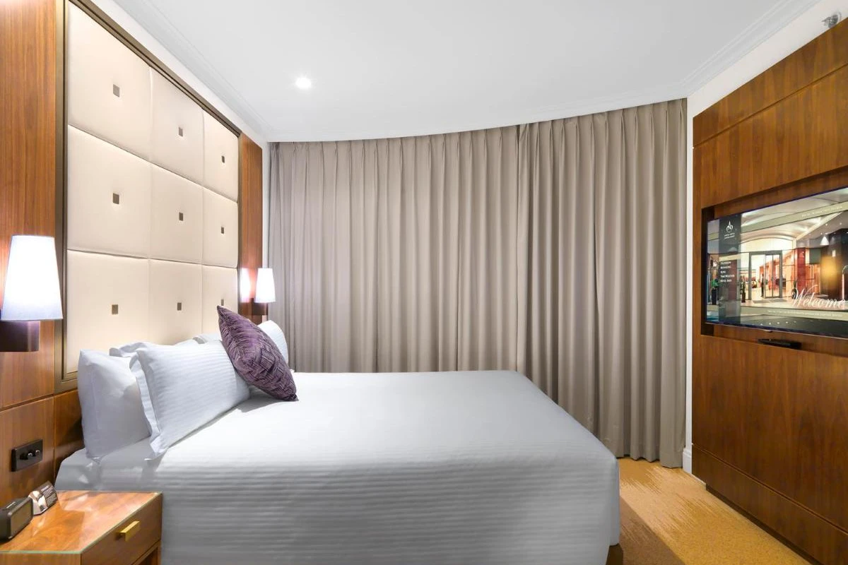 Amora Hotel Jamison Sydney - Hotel Photo 28