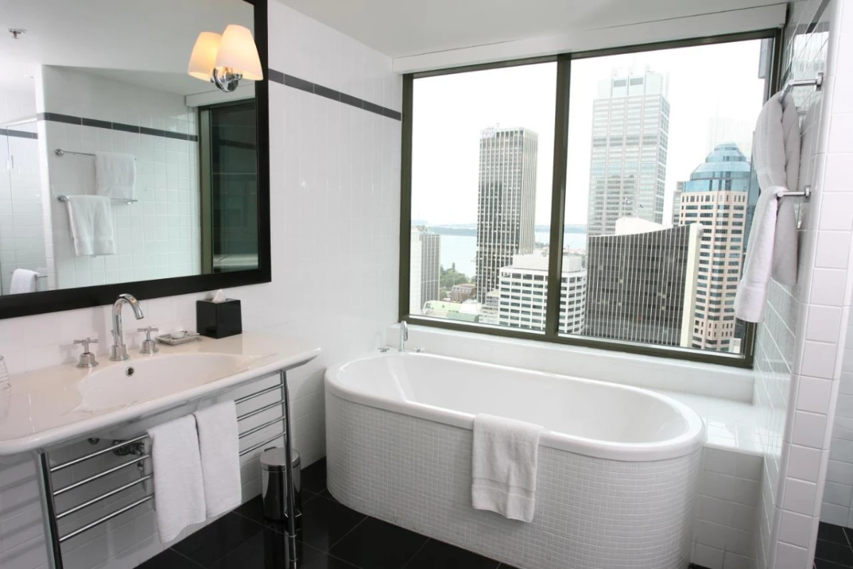 Amora Hotel Jamison Sydney - Hotel Photo 29
