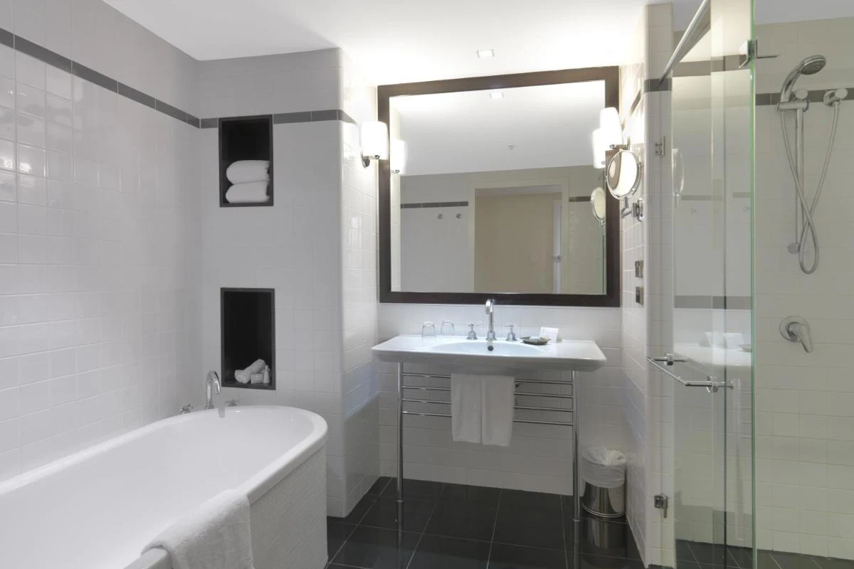 Amora Hotel Jamison Sydney - Hotel Photo 32