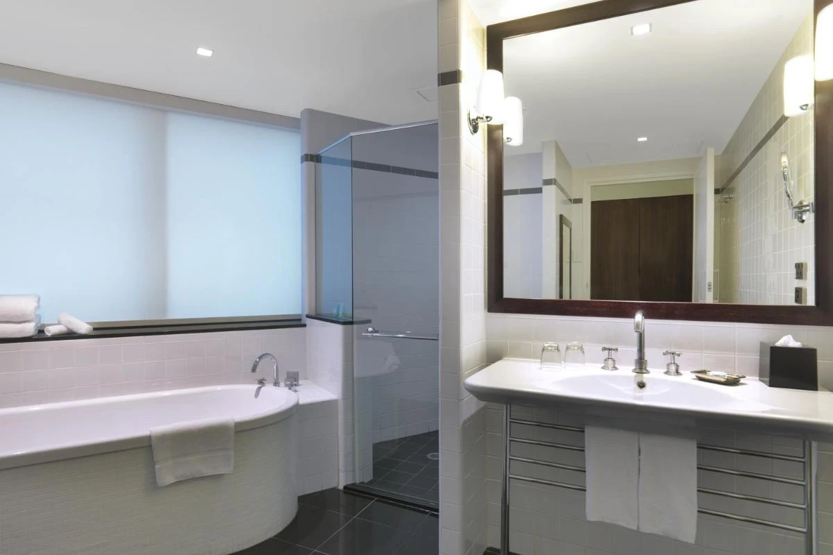 Amora Hotel Jamison Sydney - Hotel Photo 35