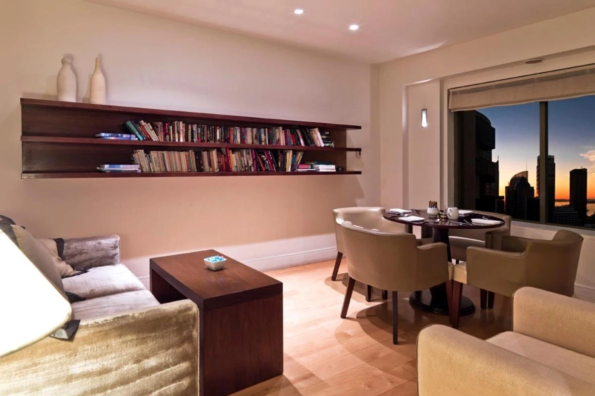 Amora Hotel Jamison Sydney - Hotel Photo 39