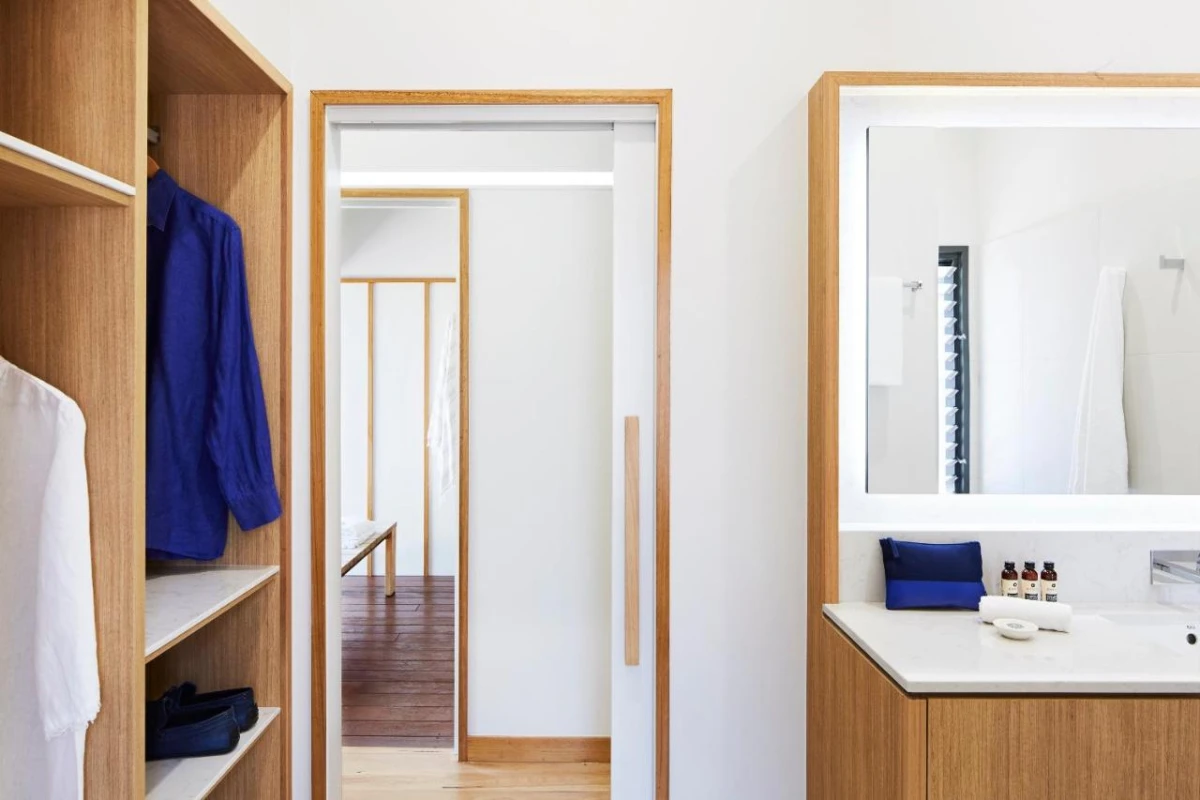 Elements Of Byron - Hotel Photo 29