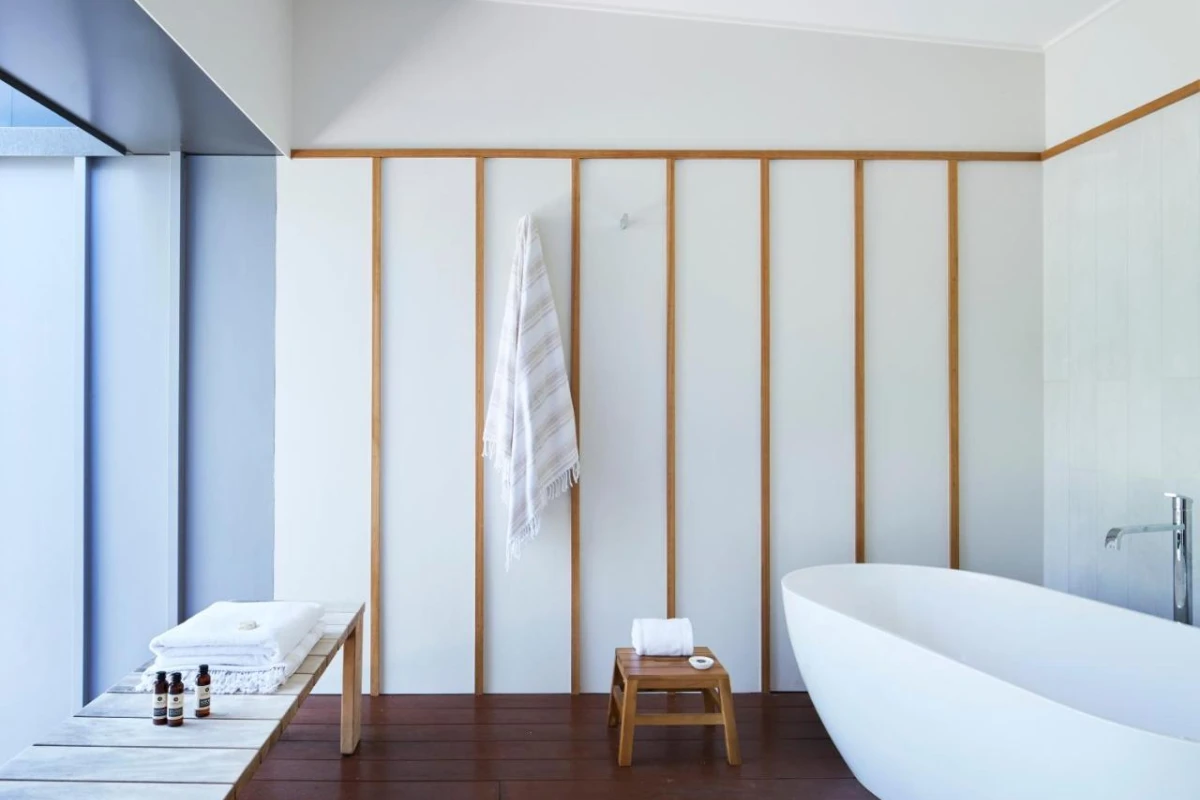 Elements Of Byron - Hotel Photo 30