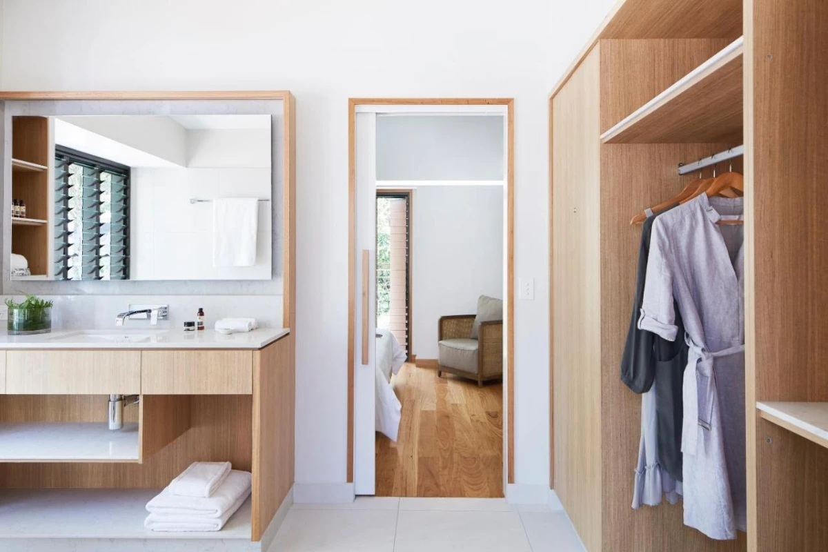 Elements Of Byron - Hotel Photo 31