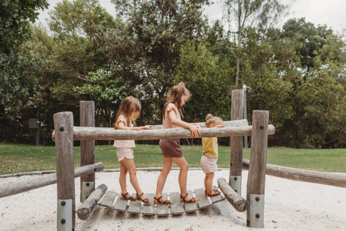 Elements Of Byron - Hotel Photo 34