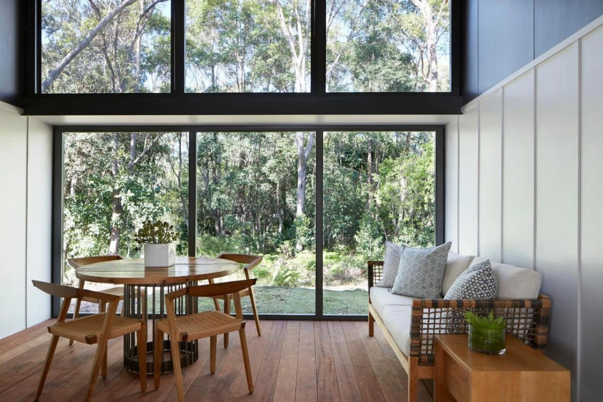 Elements Of Byron - Hotel Photo 35