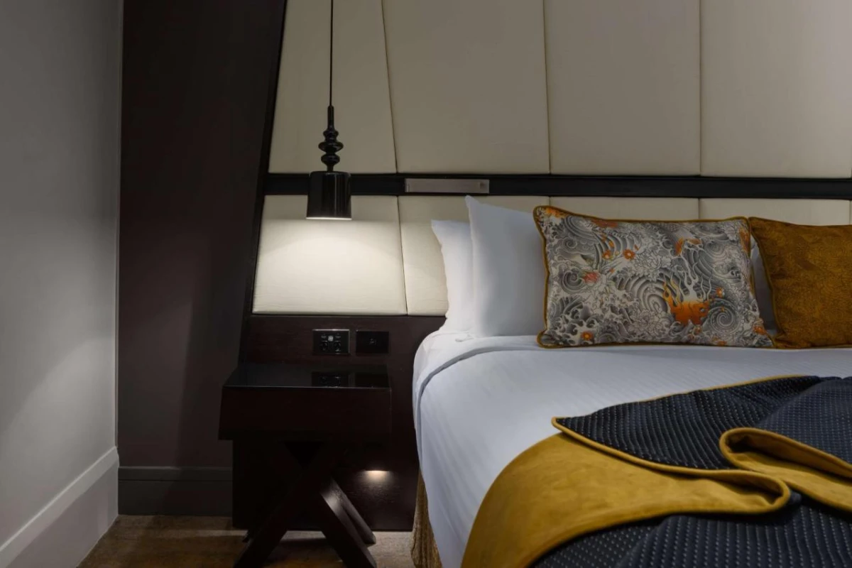 QT Sydney - Hotel Photo 14