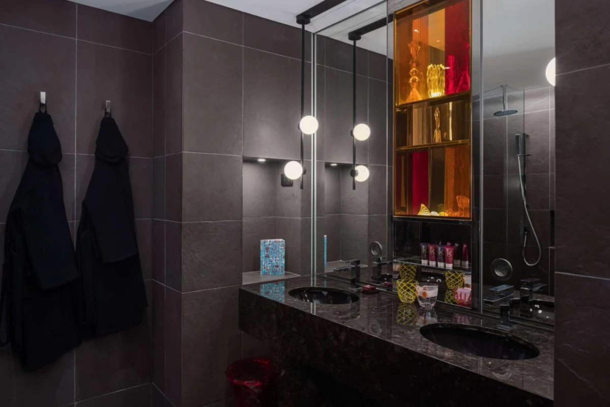 QT Sydney - Hotel Photo 15