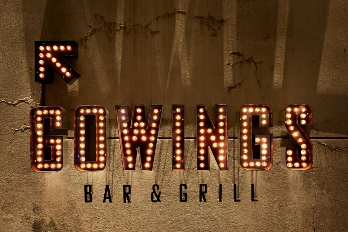 QT Sydney - Hotel Photo 24