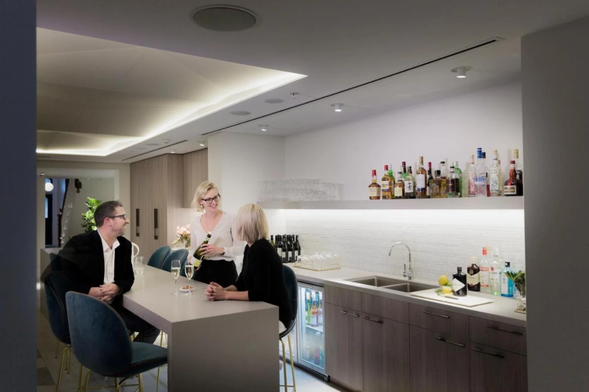 Spicers Potts Point - Hotel Photo 3