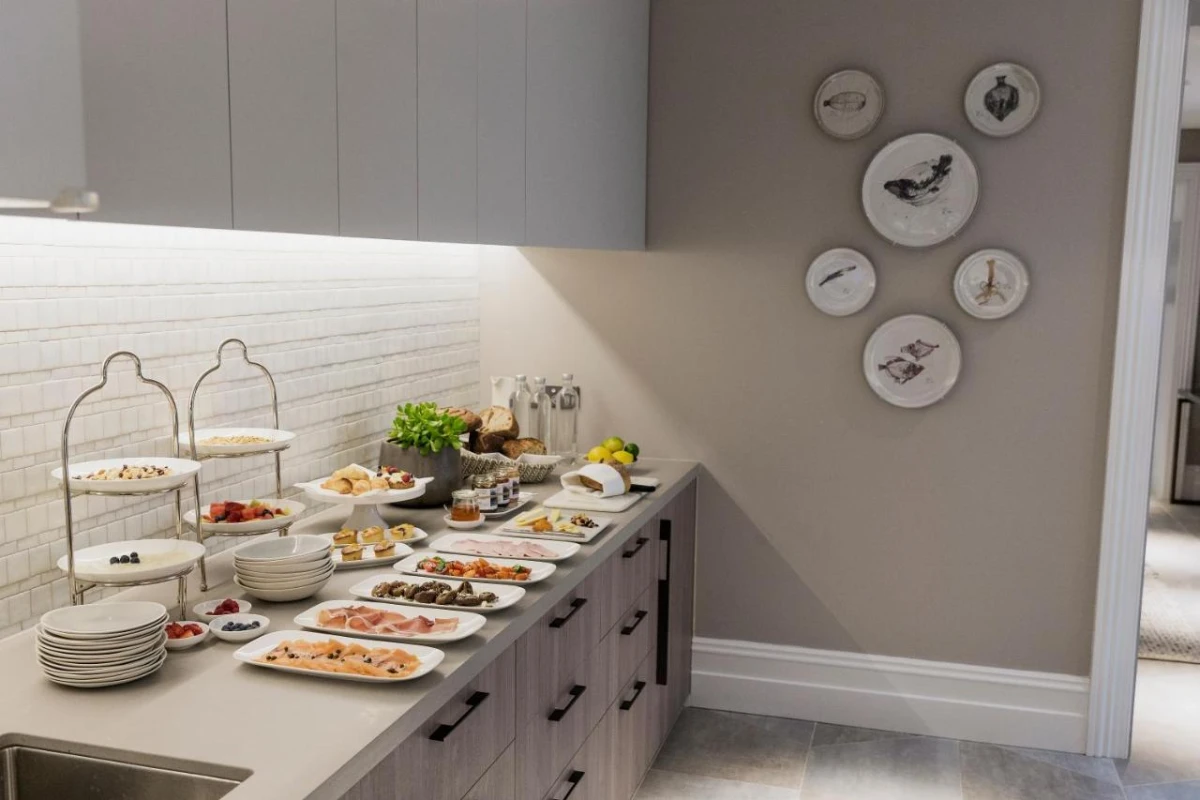 Spicers Potts Point - Hotel Photo 7