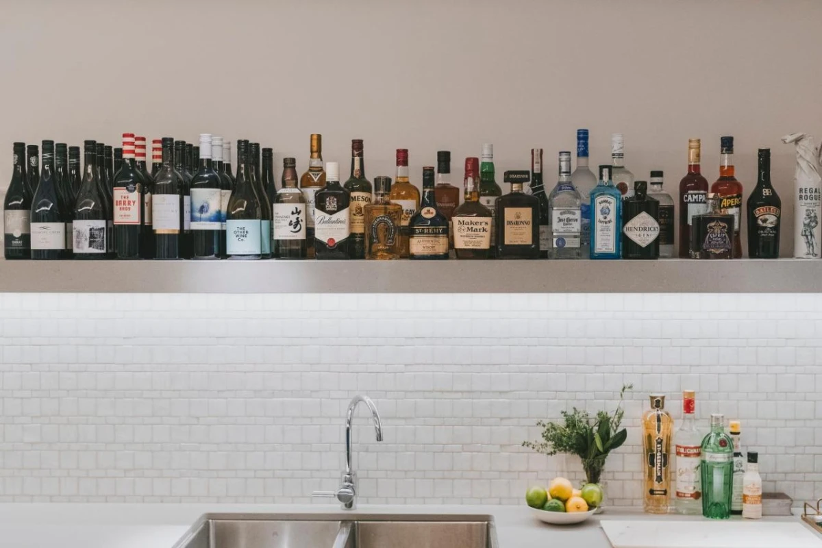 Spicers Potts Point - Hotel Photo 10