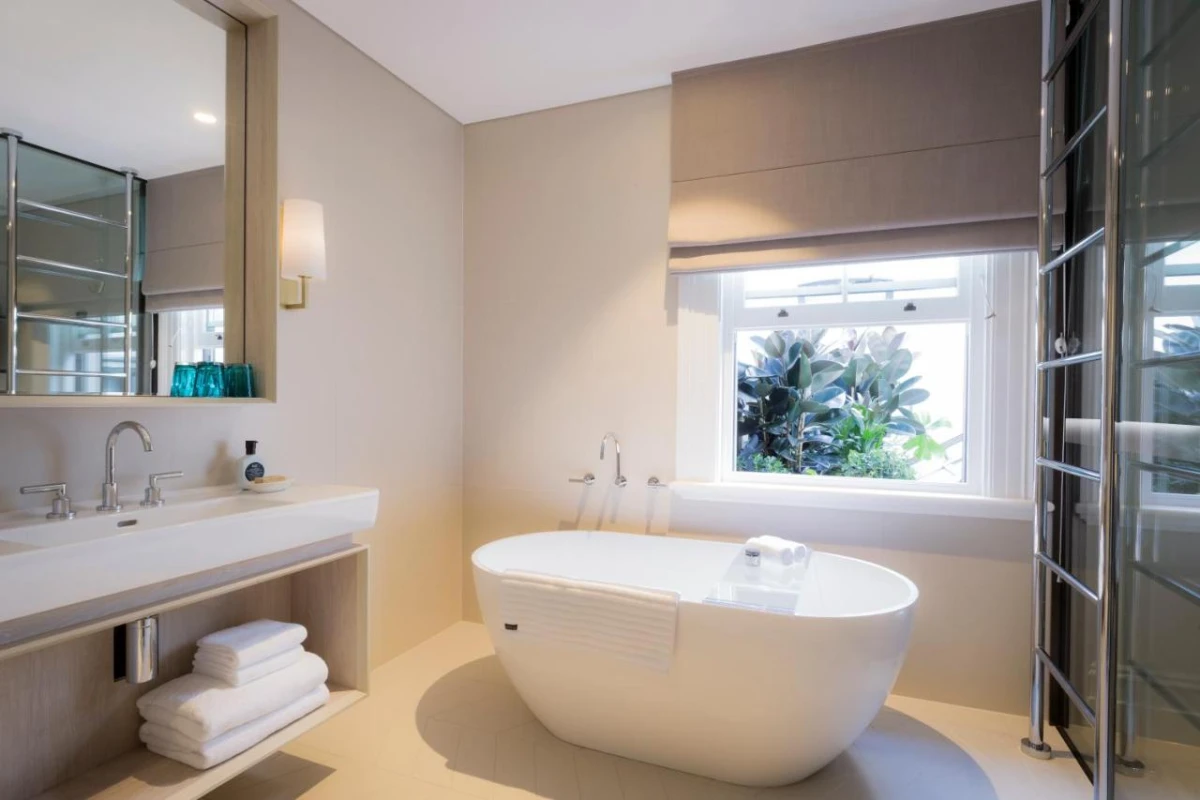 Spicers Potts Point - Hotel Photo 22