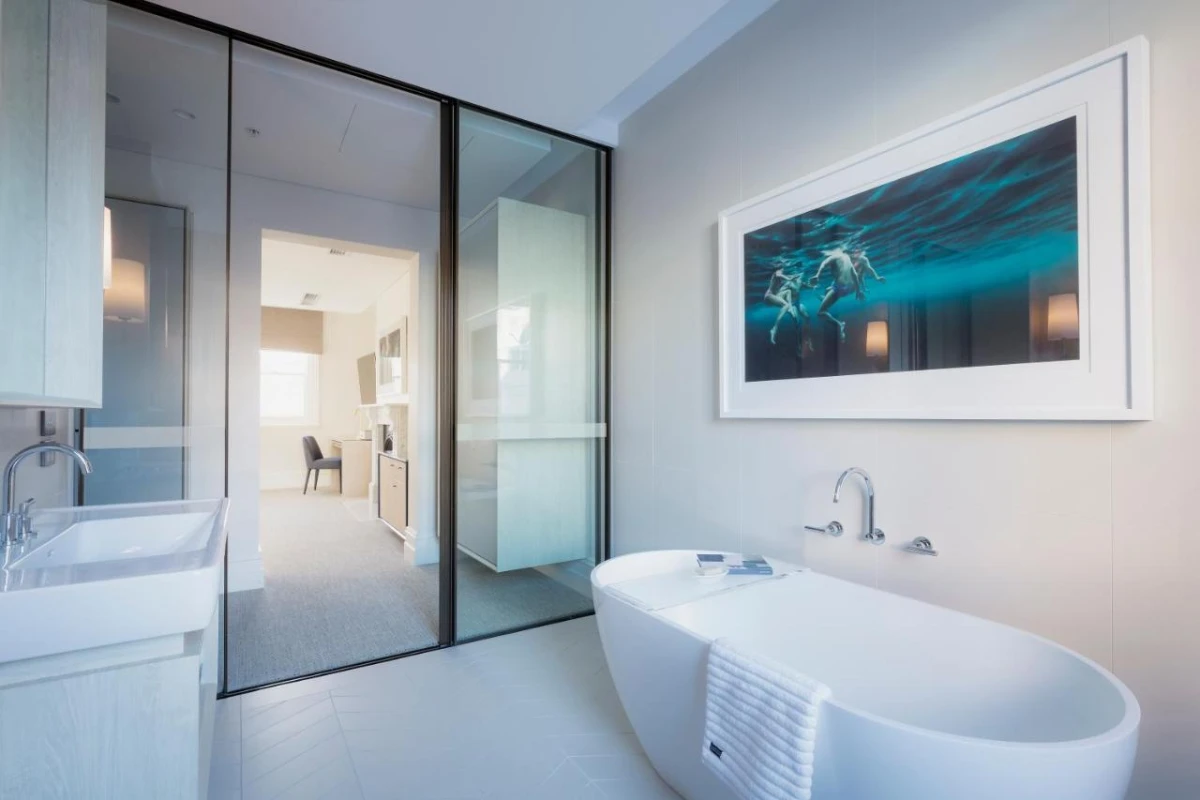 Spicers Potts Point - Hotel Photo 24