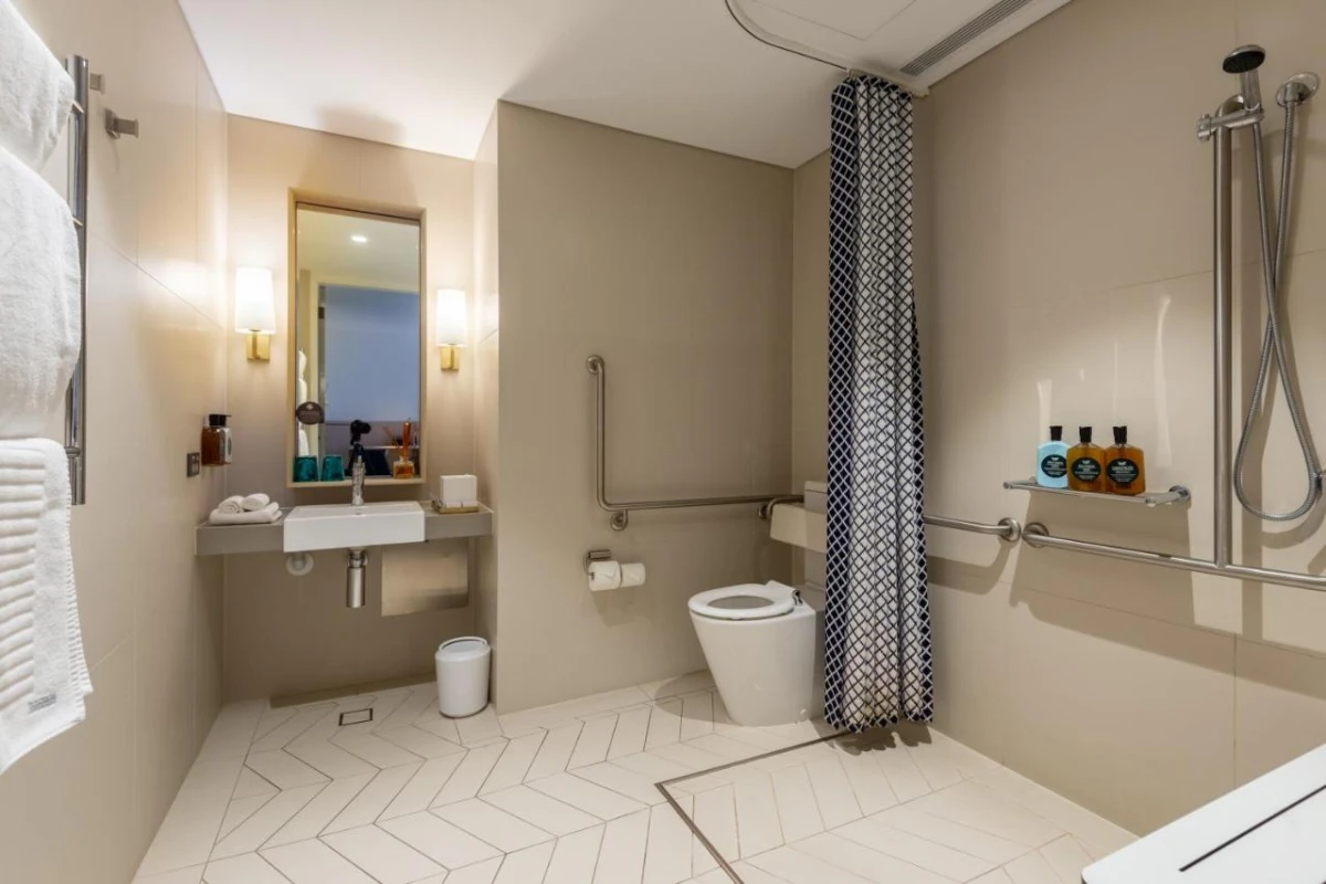 Spicers Potts Point - Hotel Photo 32