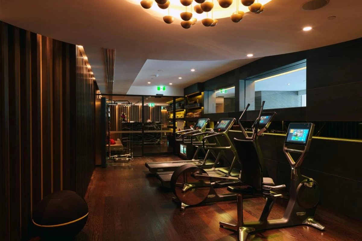 The Darling Sydney - Hotel Photo 7