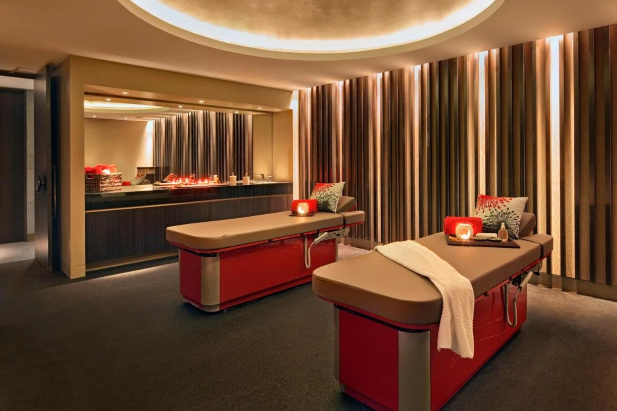 The Darling Sydney - Hotel Photo 8