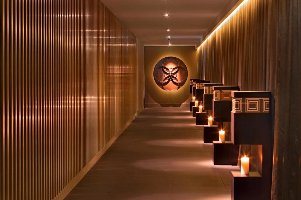 The Darling Sydney - Hotel Photo 10